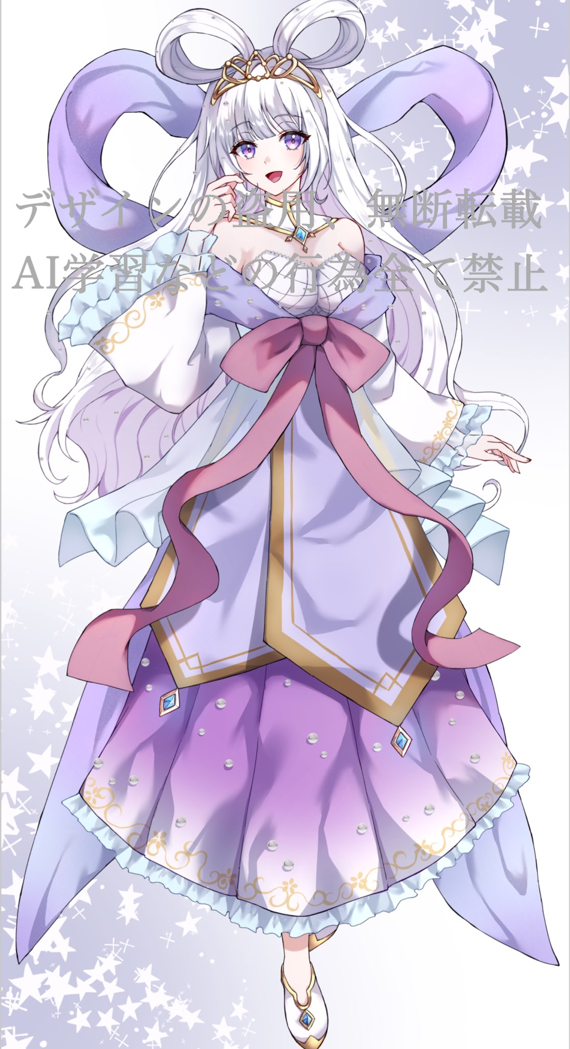 雪柳リイラ❄️🐿 (@yuki_Lijla) / X