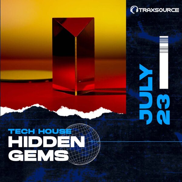 Al-Fernandez (@alfernandez78) on Twitter photo Hidden Gems (July 2023) Essential Tech ( 33 ) <a href="/traxsource/">Traxsource</a> 🙏🥰
DJ Marika, Al-Fernandez - Diamond ( Original Mix ) #SweetMilkRecords
👉 traxsource.com/track/11053105…
👉 beatport.com/track/diamond/… Hidden Gems (July 2023) Essential Tech ( 33 ) <a href="/traxsource/">Traxsource</a> 🙏🥰
DJ Marika, Al-Fernandez - Diamond ( Original Mix ) #SweetMilkRecords
👉 traxsource.com/track/11053105…
👉 beatport.com/track/diamond/…