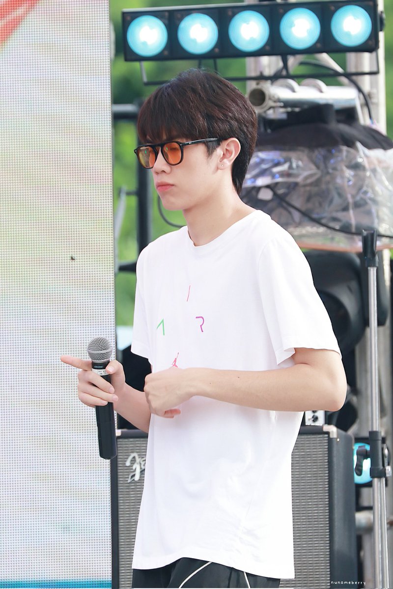 NunameBerry's tweet photo. น้องลูกกุนนน~`งอนละ🥺555555
#PROXIEChokun #PROXIEth
#rhythmintherain #maesabeach https://t.co/BZtxvnV748