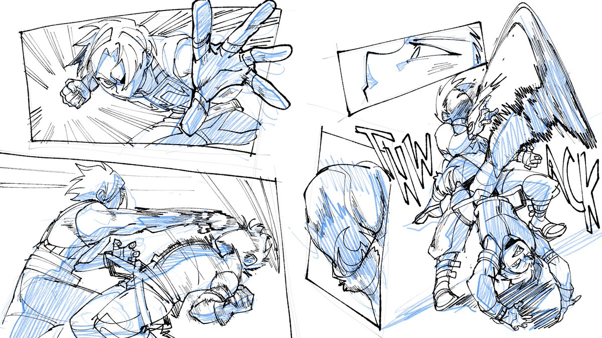 Ariie_ya's tweet photo. some attempts at a punch and a kick from 2am i guess https://t.co/bdCqhVJnOP