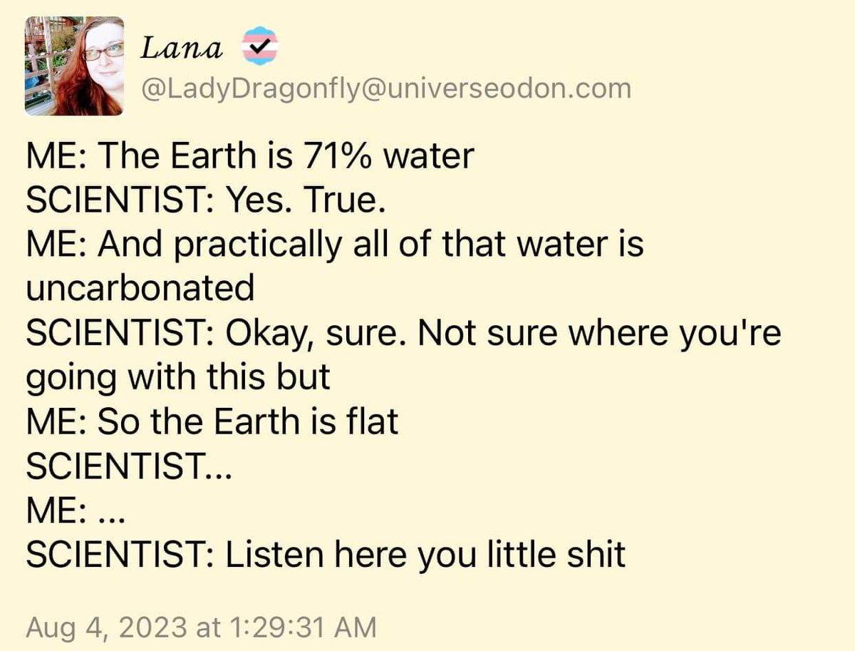 Chad Woolley (@thewoolleyman) on Twitter photo 