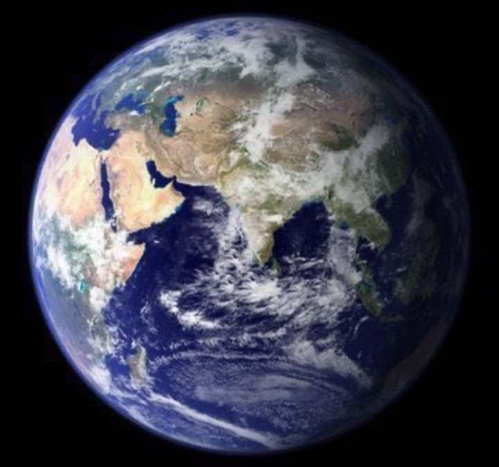 JKargento_'s tweet photo. El mundo:                        El mundo 
                                            al saber que  
                                           tenemos Tony
                                           Montana ft
                                            Park Jimin https://t.co/OAdrBrz1k1