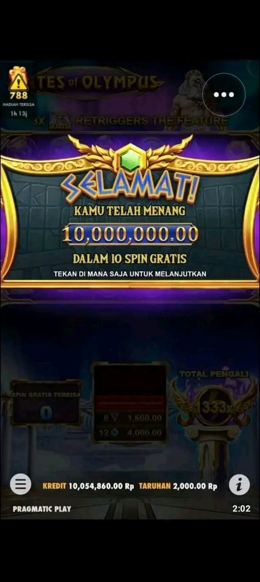 alfarudi888's tweet photo. Bukti kemenangan MAXWIN Hari Ini

#Lollapalooza #SUNOO 
#CalvinKleinxJennie 
#BuildXCrossOver #LEEJUNHO 
#HisMan2 #Haein #D_DAY_THE_FINAL_D1 
#Gempa #Minji #DPRIAN 
#เจ้าโง้ดปีนี้เค้า19แล้วนะ 
#TheSummerITurnedPretty https://t.co/IYhnFxEiPs