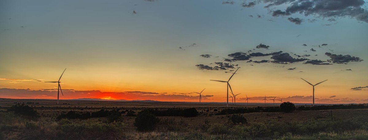 Dr Joseph M. Feagan tweet media