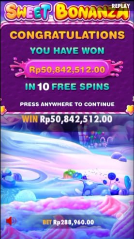 alfarudi888's tweet photo. Bukti kemenangan MAXWIN Hari Ini

#Lollapalooza #SUNOO 
#CalvinKleinxJennie 
#BuildXCrossOver #LEEJUNHO 
#HisMan2 #Haein #D_DAY_THE_FINAL_D1 
#Gempa #Minji #DPRIAN 
#เจ้าโง้ดปีนี้เค้า19แล้วนะ 
#TheSummerITurnedPretty https://t.co/IYhnFxEiPs