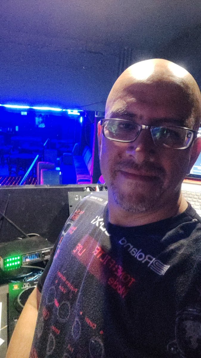 ramabooking's tweet photo. Iniciando de nuevo en este hermoso lugar.
Los esperamos @neonswclub 
Music @dual_sw https://t.co/2mlmAJOubZ