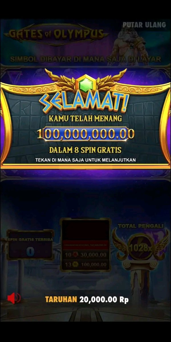 alfarudi888's tweet photo. Bukti kemenangan MAXWIN Hari Ini

#Lollapalooza #SUNOO 
#CalvinKleinxJennie 
#BuildXCrossOver #LEEJUNHO 
#HisMan2 #Haein #D_DAY_THE_FINAL_D1 
#Gempa #Minji #DPRIAN 
#เจ้าโง้ดปีนี้เค้า19แล้วนะ 
#TheSummerITurnedPretty https://t.co/IYhnFxEiPs