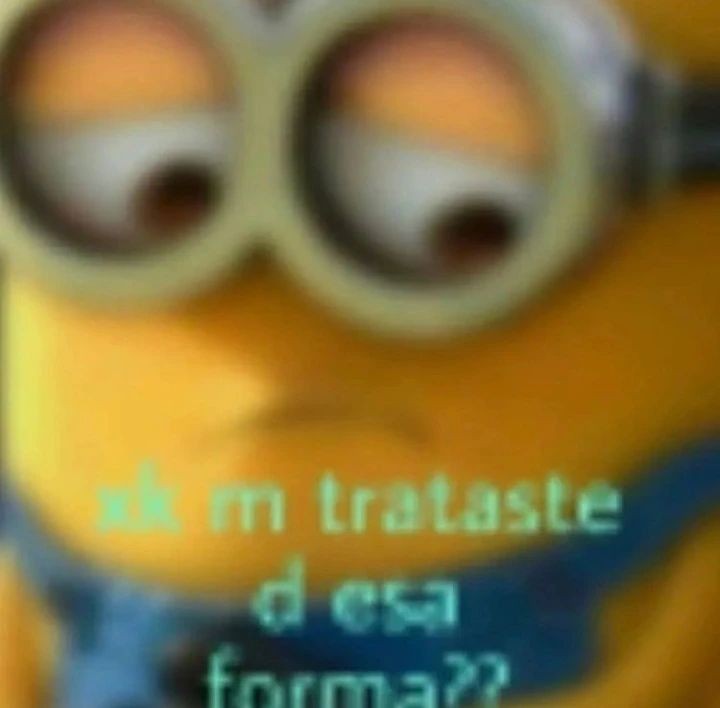 ⌁ً (@harptt) on Twitter photo 