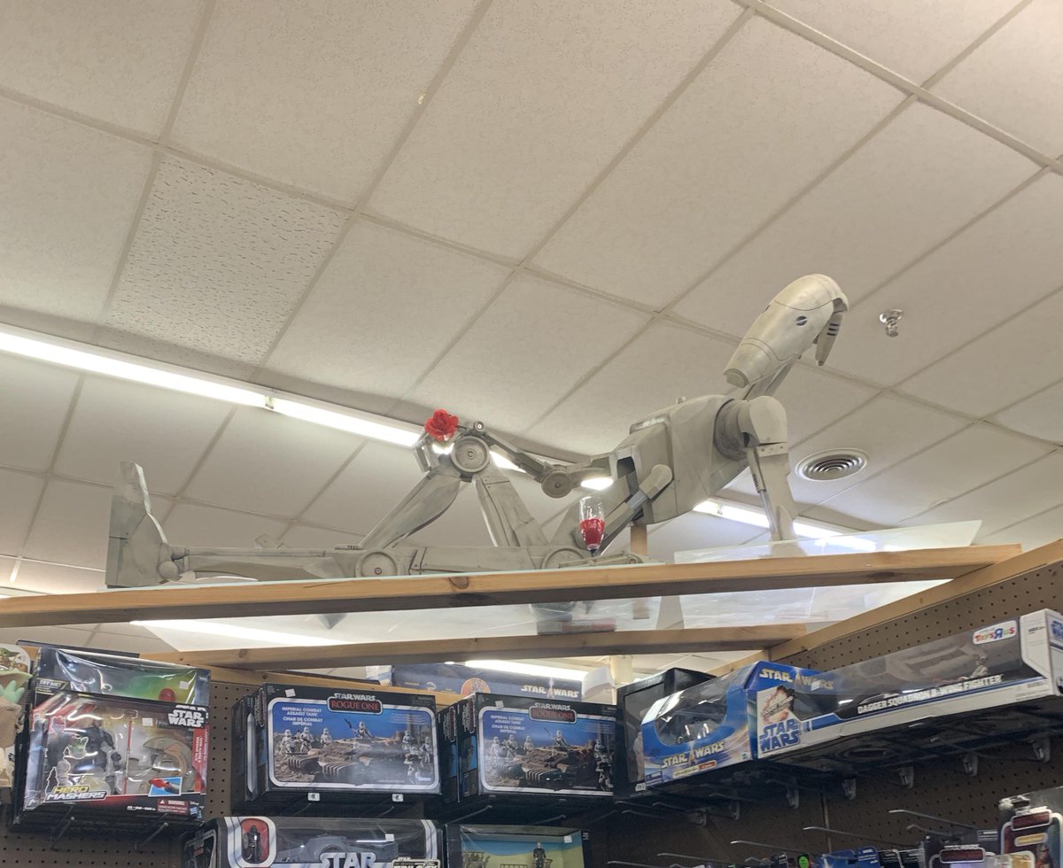 rPrequelMemes's tweet photo. Seduce Me. https://t.co/DH9yf2cxss https://t.co/FnchbmwYJB