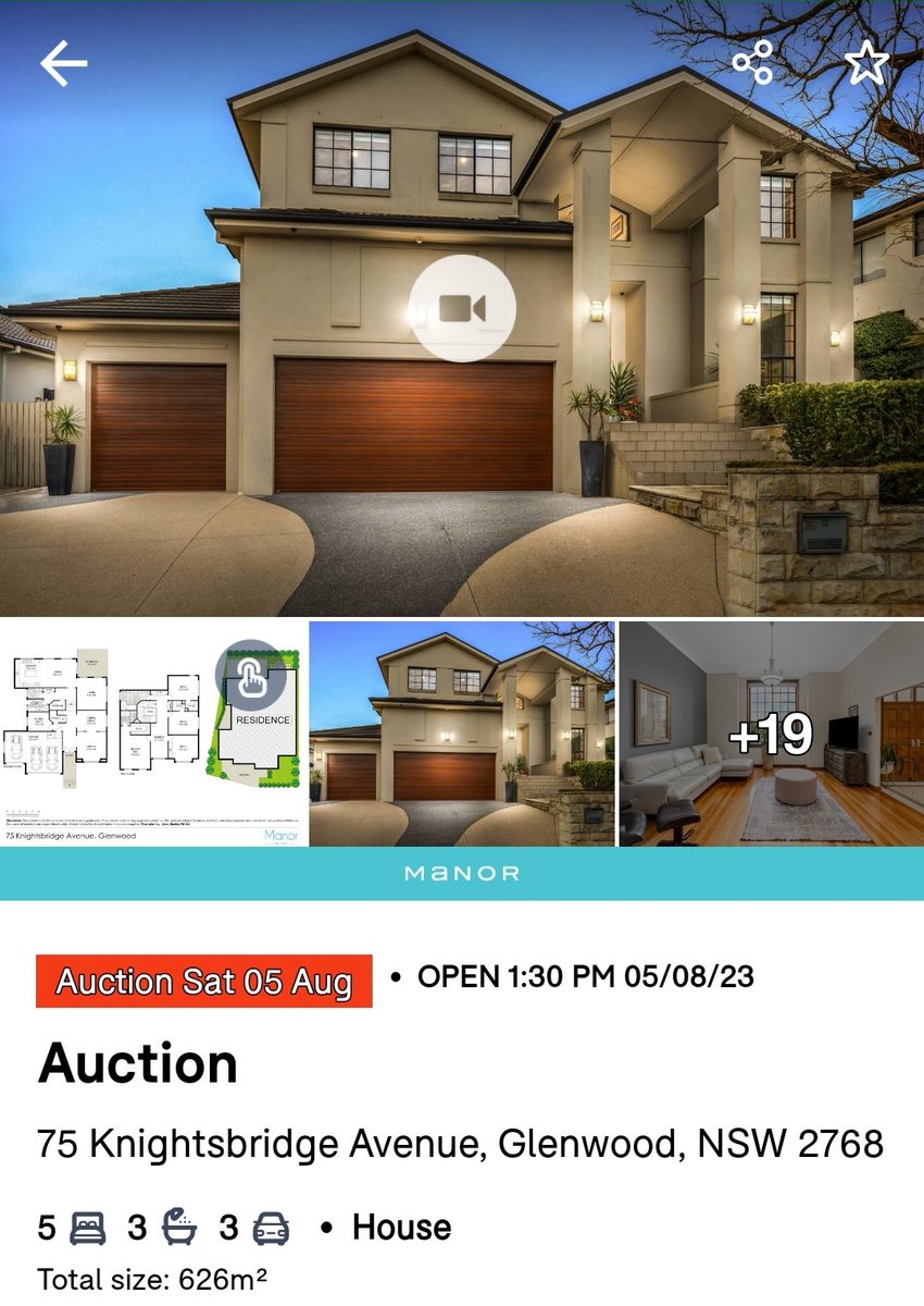 ParraPower tweet media