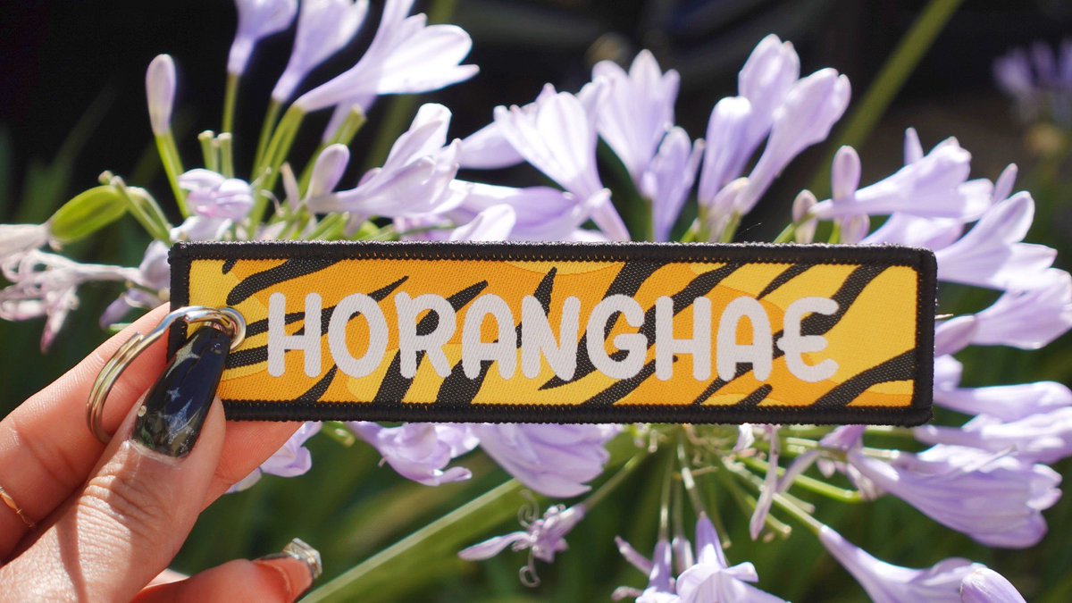 milkbunnco's tweet photo. Hoshi Lanyard now available! #Hoshi #Horanghae #Svt #Seventeen https://t.co/CdxS3fNfrF