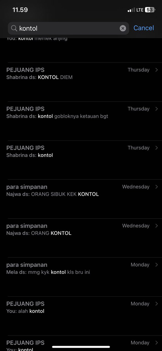 ♡___ ♡ (@rectkles) on Twitter photo 