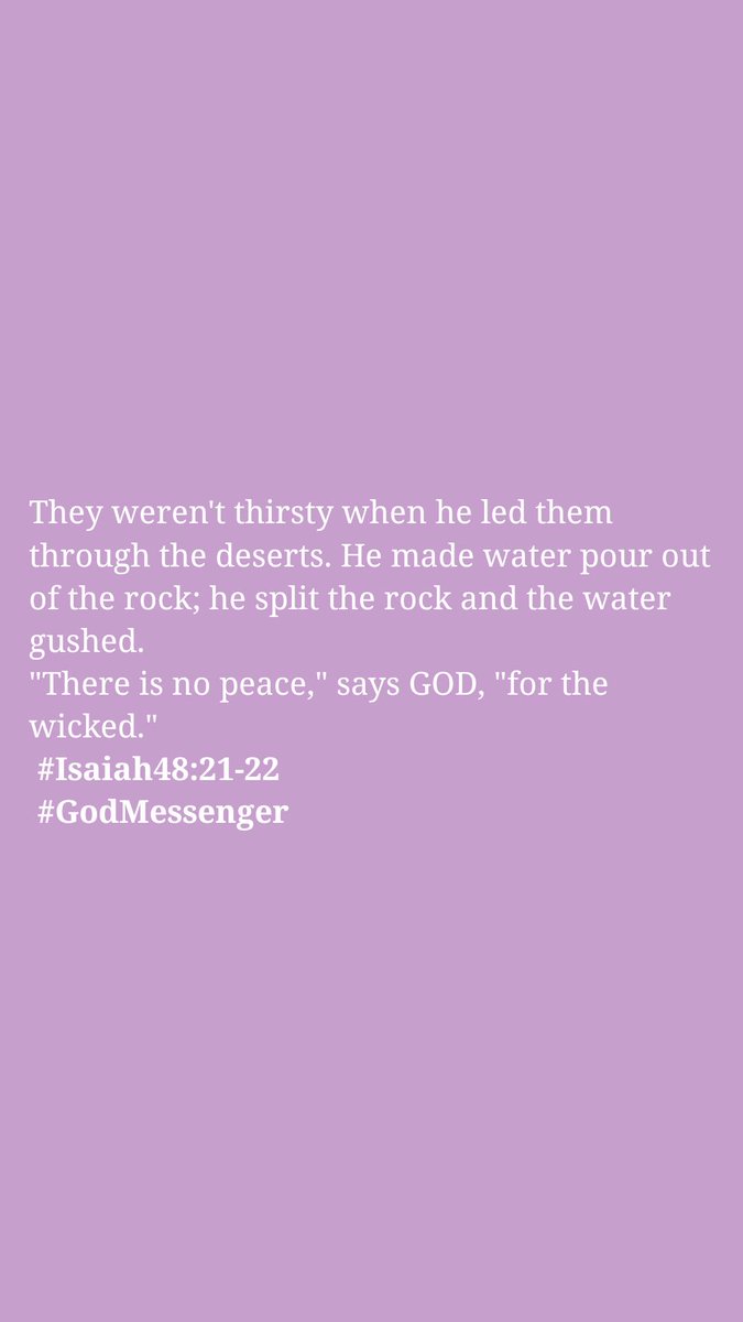 AYOKOLADE's tweet image. 