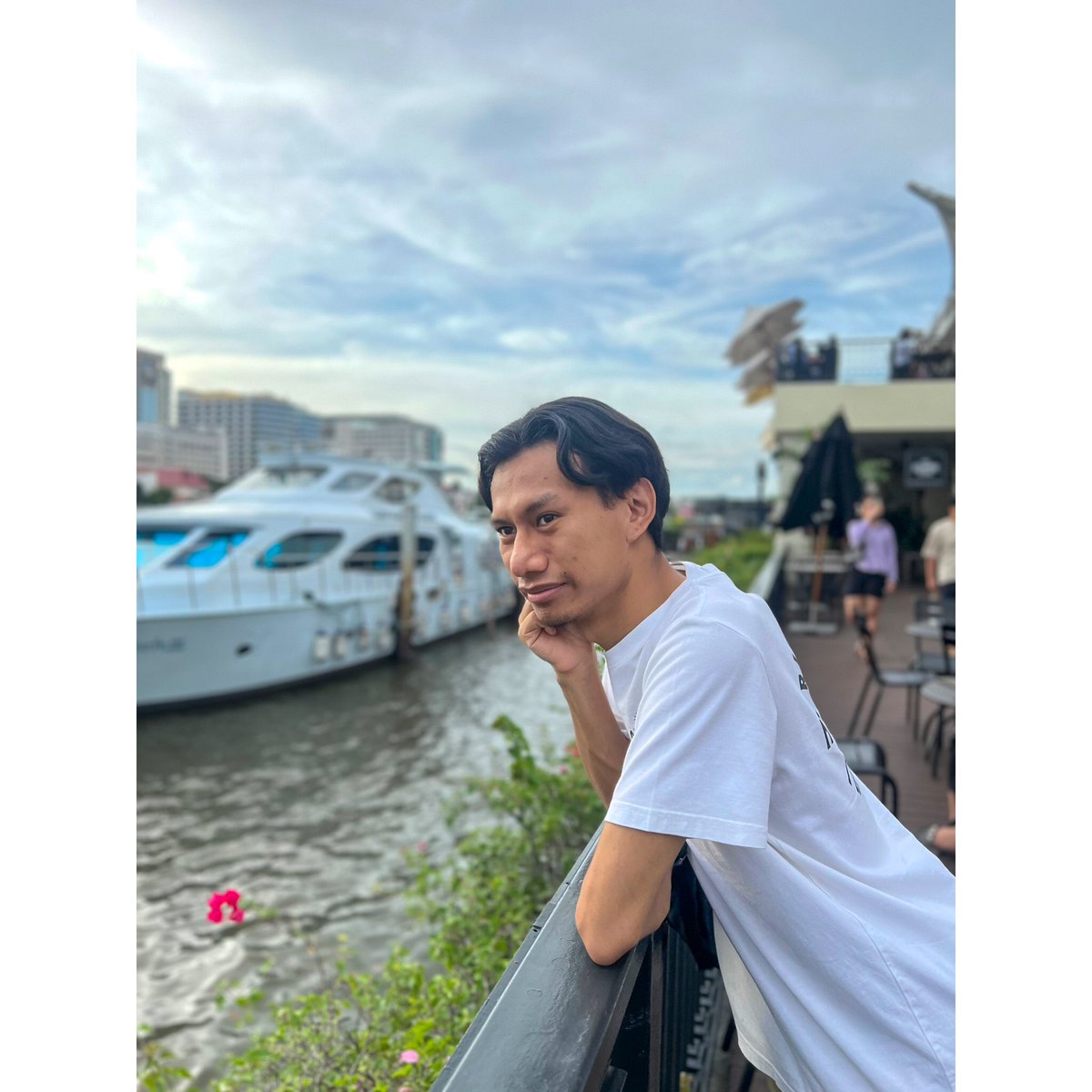 MR.NATTHANXN (@natthanxn263) / Posts / X