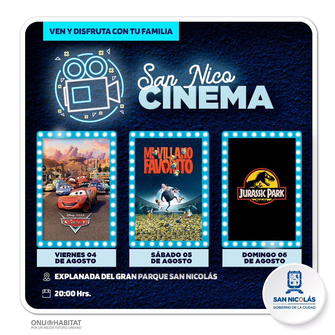 PERFECT LOPEZ (@pelopez100) on Twitter photo 