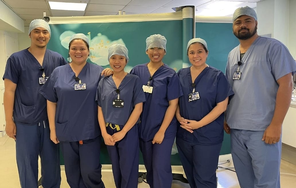 Cecille Tribunal tweet media