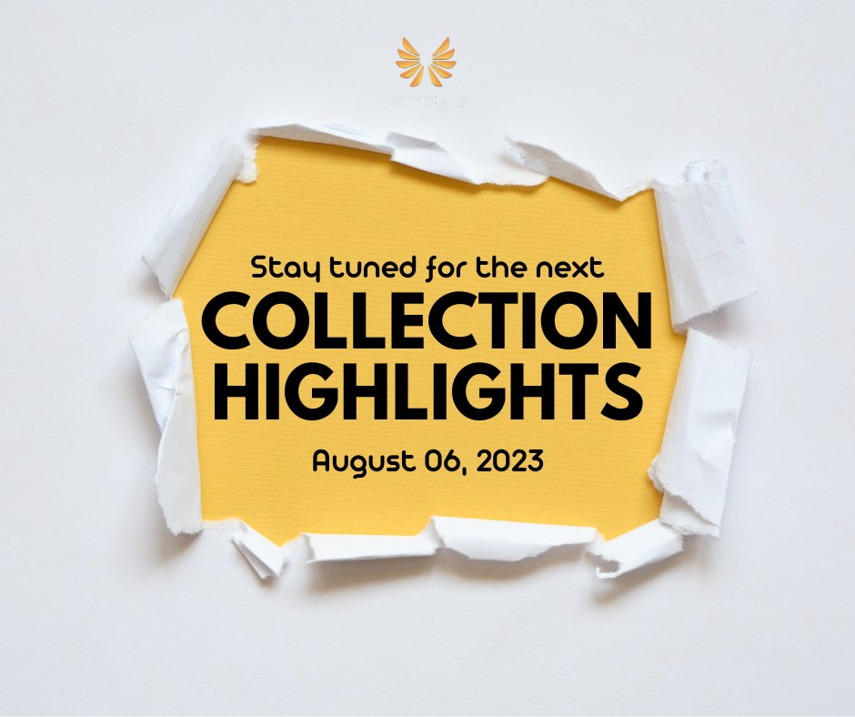 HolyGrails Solana NFT Marketplace tweet media