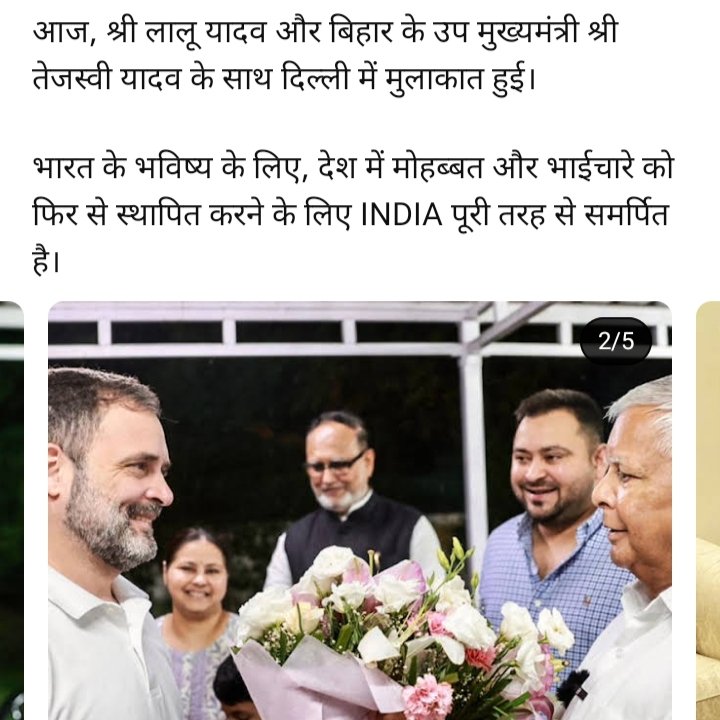 Jikrual (@mdjkjonh) on Twitter photo 