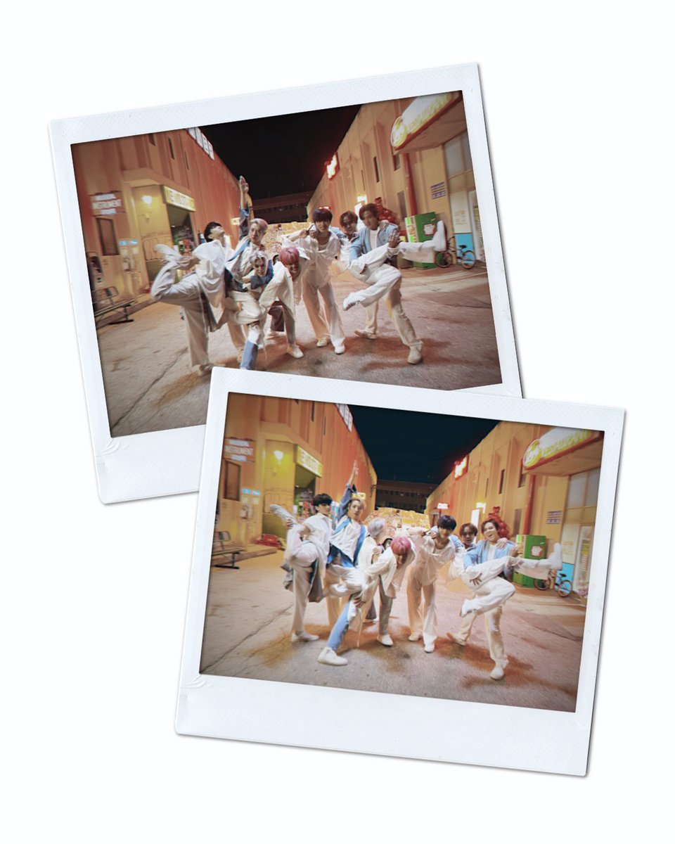 NCT DREAM tweet media