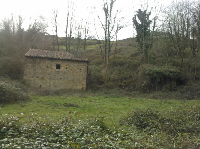 HOTELESnet's tweet image. Situado en el corazón verde de #Asturias, #Langreo es un destino a tener muy en cuenta en el norte de #España Te sorprenderá! 💚 
Más información y reservas 👇 buff.ly/43IWLRi 
#Espana #turismo #vacaciones 
@TurismoLangreo @TurismoAsturias