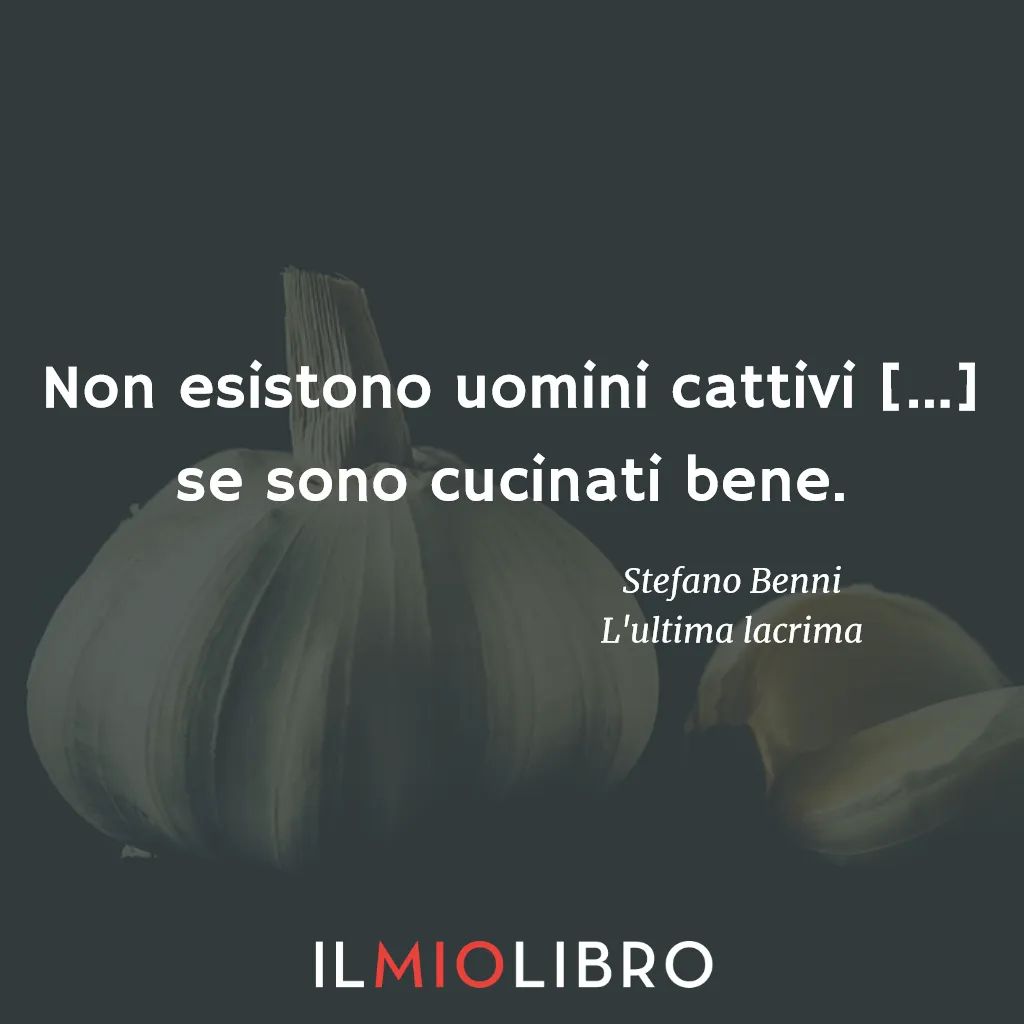 AuriCheffa79's tweet photo. Parola di #cheffa 😌😌😌 https://t.co/jev5RPhyOR