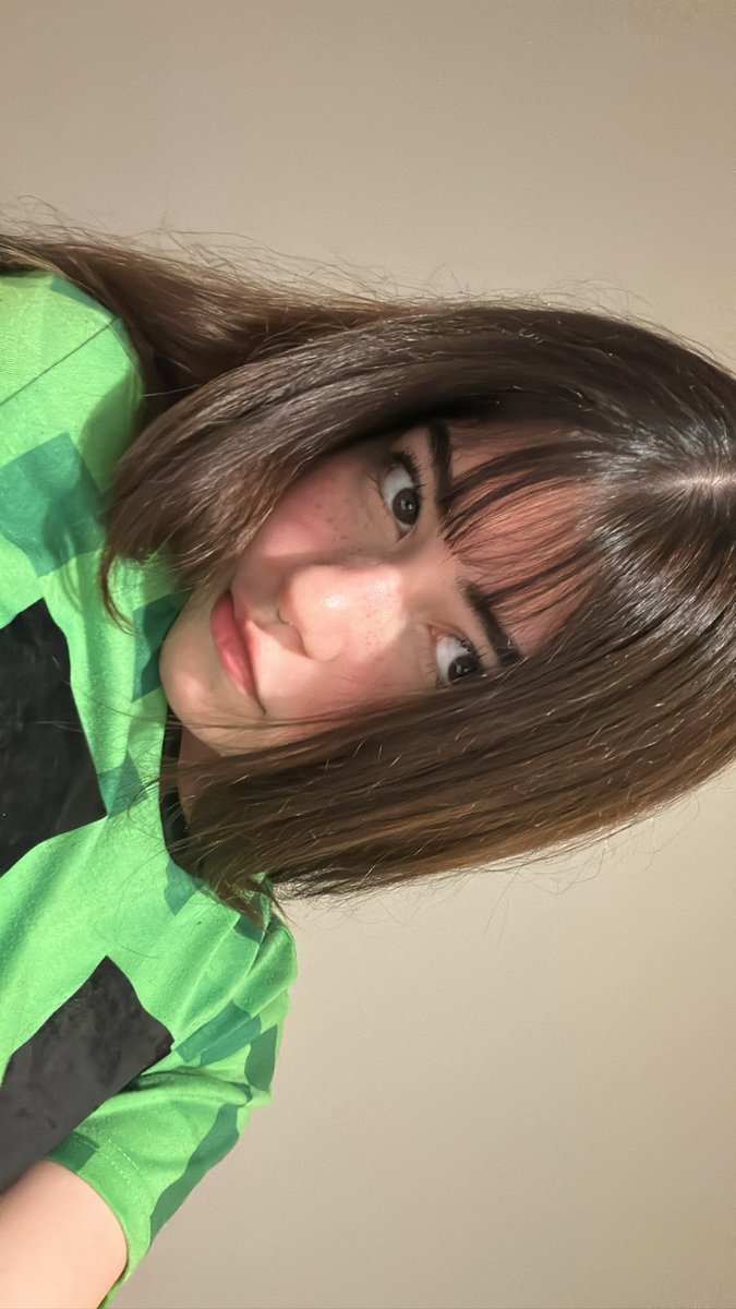 Dannespinoo's tweet photo. https://t.co/EEaxCPj08L RTYBESOOOOO💚💚💚 https://t.co/NVeHrex6VU