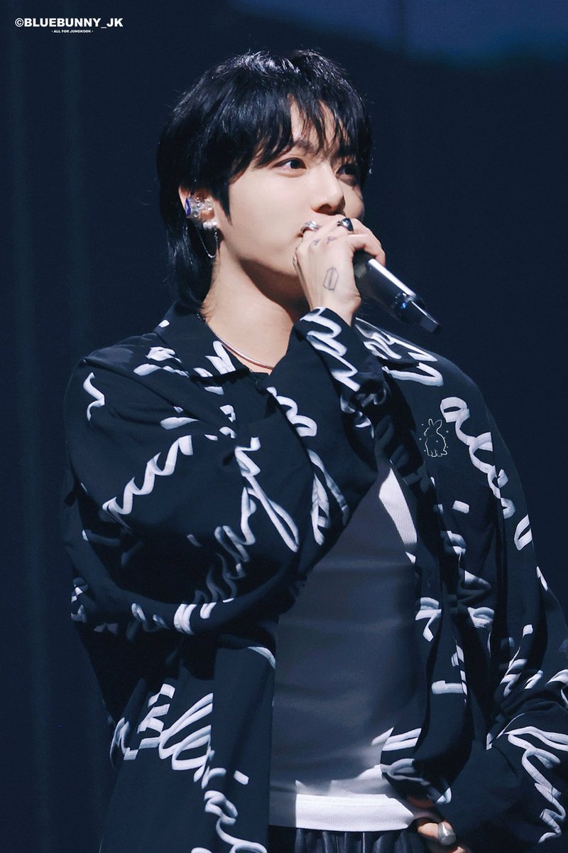 230804 Agust D TOUR D-DAY THE FINAL HD (•‿•) #jungkook #JUNGKOOK