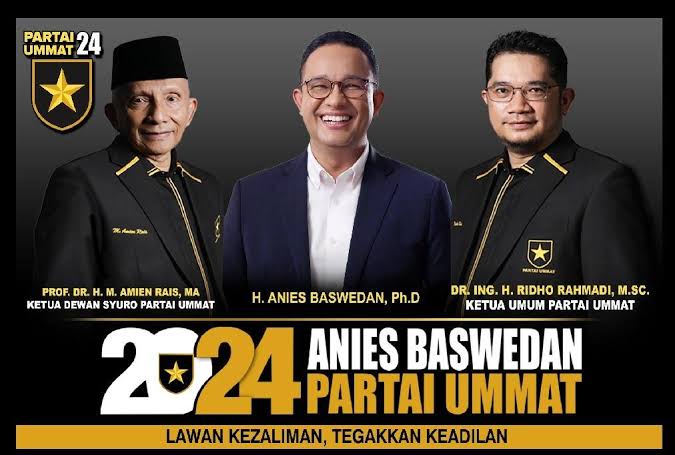 papua_muslim95's tweet photo. Seluruh penduduk Anies Baswedan mohon Pecahkan Rekor Retweet Terbanyak dalam Sejarah, di tunjukkan ke orang2 cerdas untuk perubahan aja. https://t.co/opnnKmHPsm