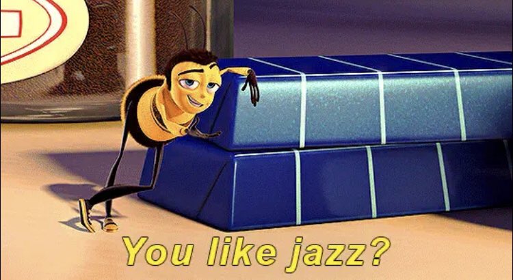 when Sadao Kujo met Holly Joestar