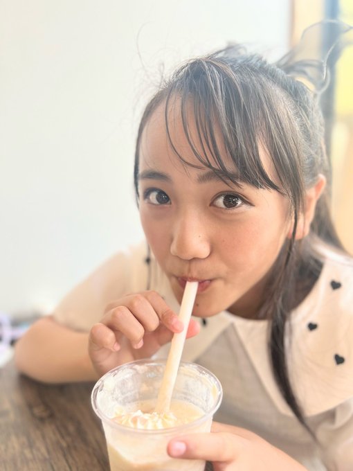 Twitterのコスプレ画像23