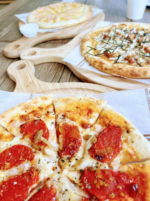 Twitterのコスプレ画像25