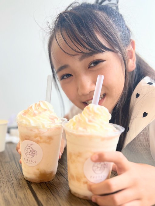 Twitterのコスプレ画像24