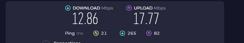 FireDaOG's tweet image. Does anyone know how to fix this? I'm using ethernet so idk