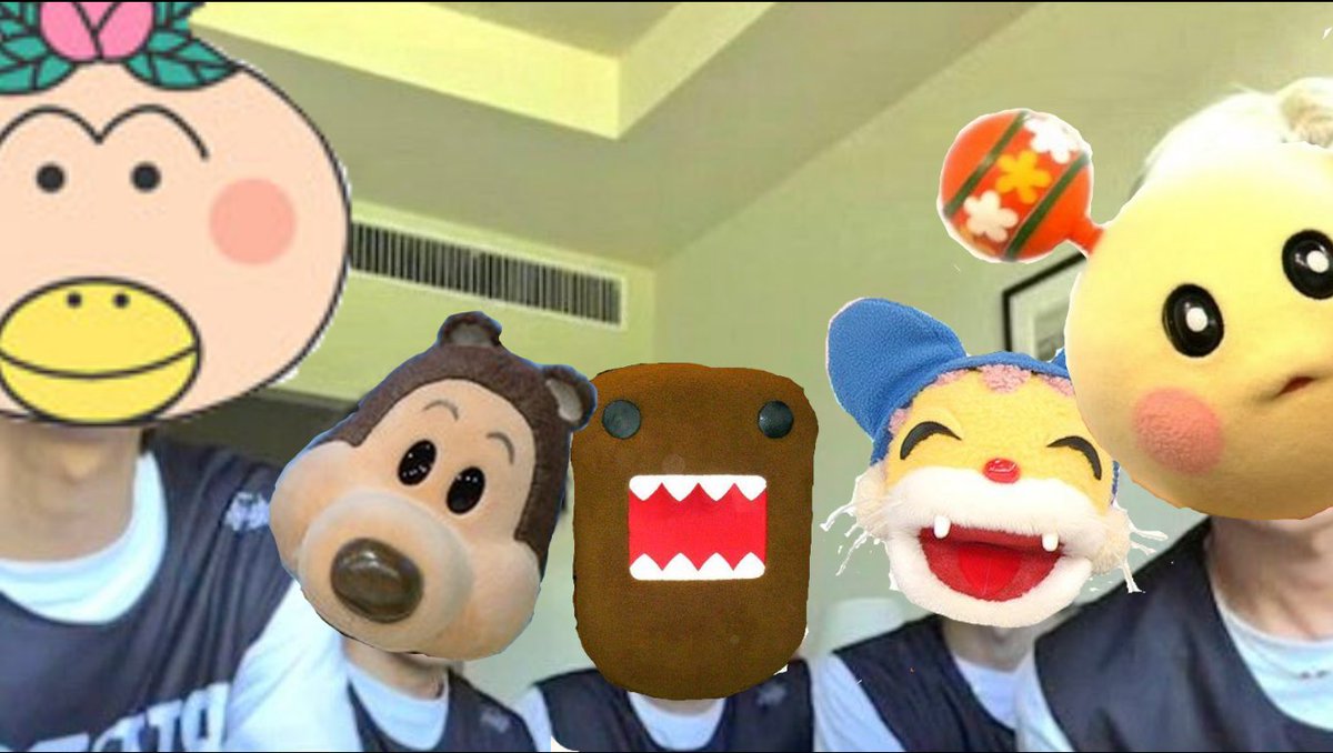 zatukora_neo's tweet photo. 俺たちがいないとNHKはマジで終わるぞ https://t.co/yc095SsKXE