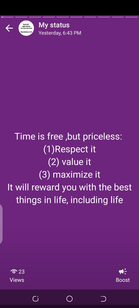 SamuelTayo19's tweet photo. https://t.co/hMtnvDD3jJ