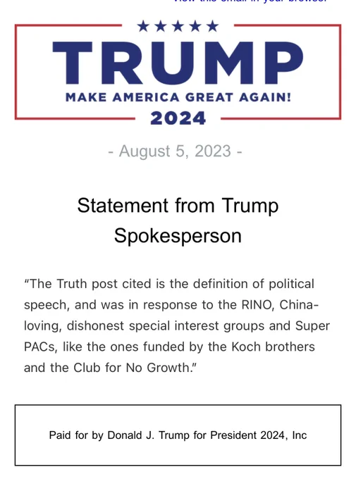 mmpadellan's tweet photo. LMFAOOO that punk ass bitch is already trying to walk back his blatant threats, claiming he was actually talking to somebody else.

Get that protective order in place.
Because consequences. https://t.co/S2BSiXUxvd