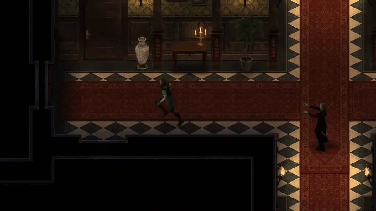 Runebee 🐎 tweet media