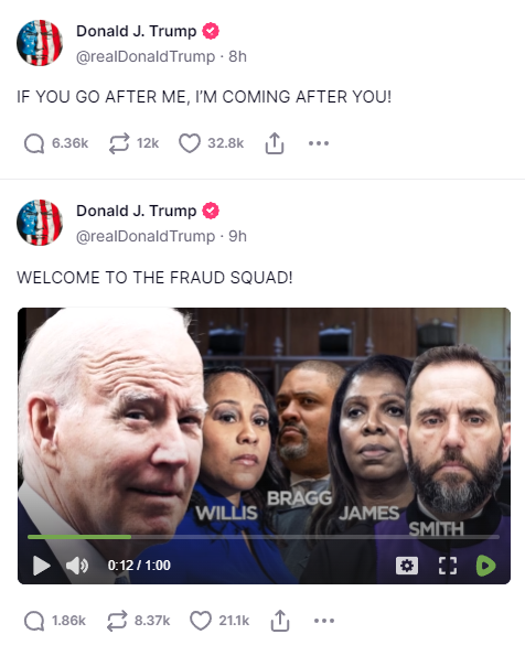 JuleBrecht's tweet photo. @AntiToxicPeople He's such a pussy. https://t.co/JuwDIigYKD