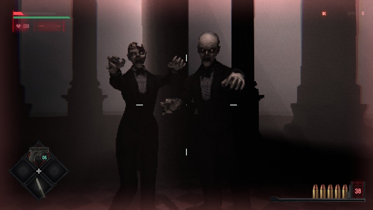 Runebee 🐎 tweet media