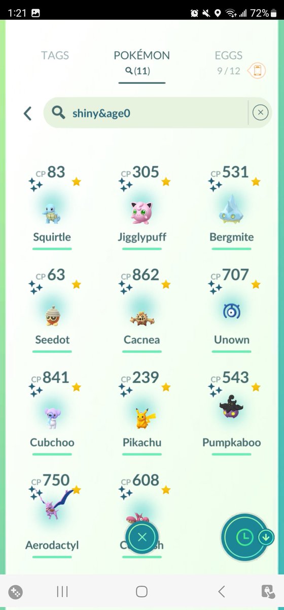 BirdPower13's tweet image. I just finished my park play day with 11 shinies, and I had the pleasure of playing with friends and meeting new ones! I can't wait to play the city portion, but first, it's time to cool off for a bit! I also had the pleasure of going to Osaka Dx Pokémon center yesterday!