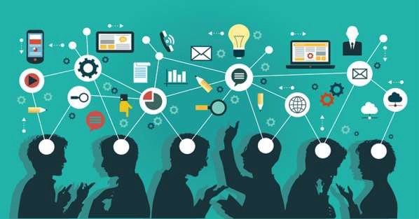 Miglaniranjan's tweet image. The art of listening: Tech challenges active communication in relationships. #TechCommunication #ActiveListening #HealthyDialogue