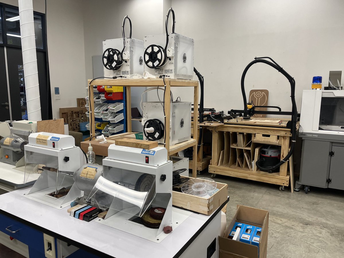 Michael Bycraft tweet media