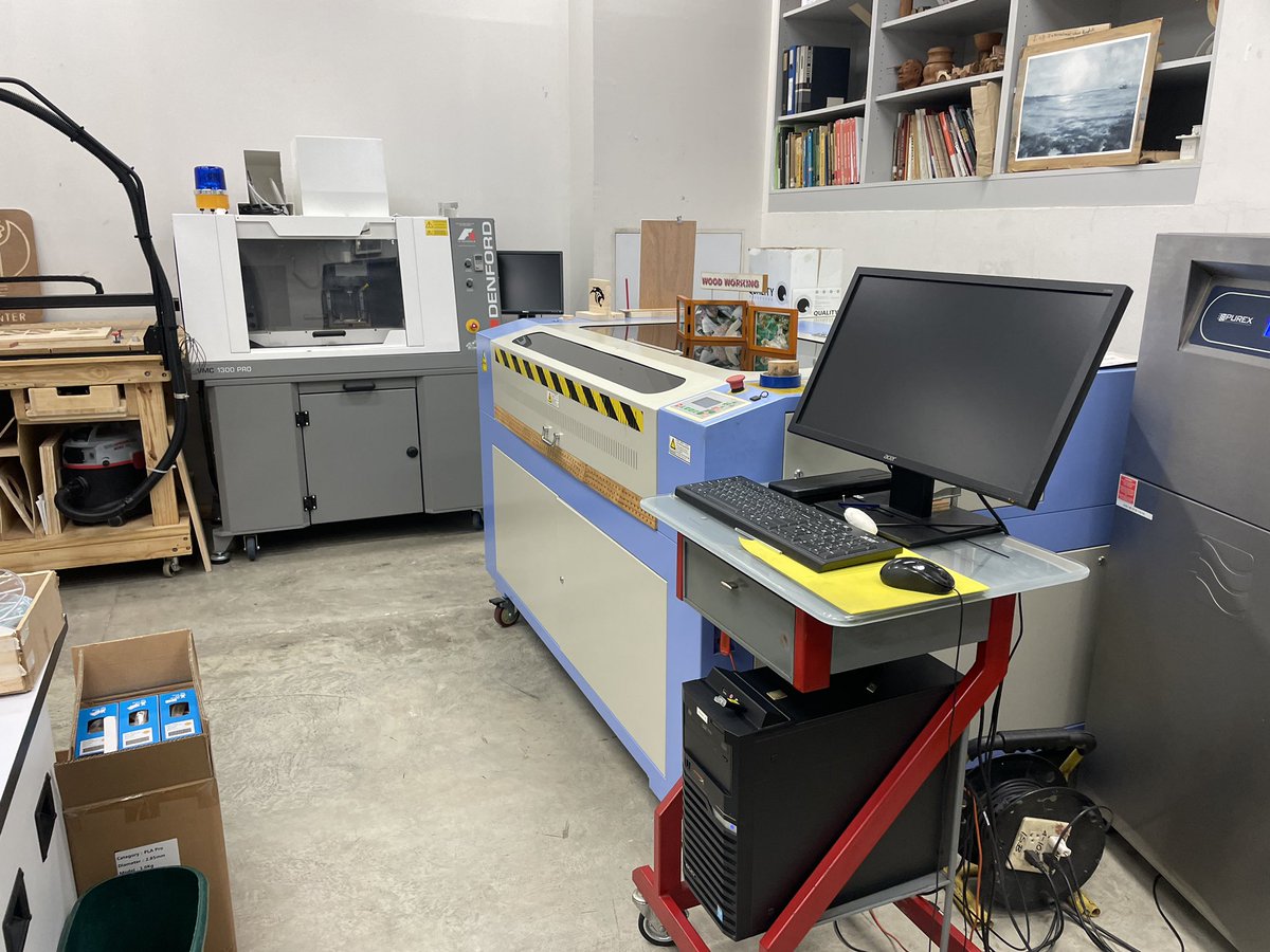 Michael Bycraft tweet media