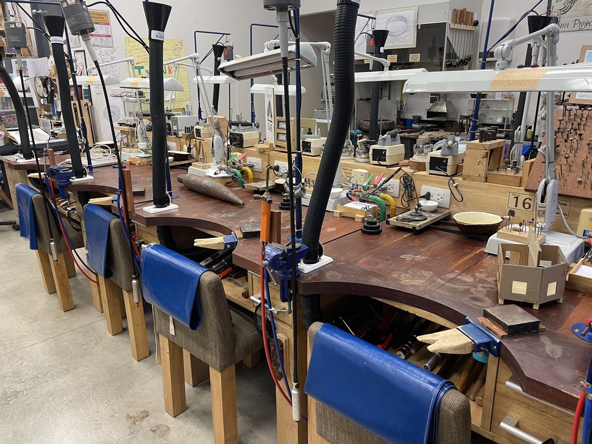 Michael Bycraft tweet media