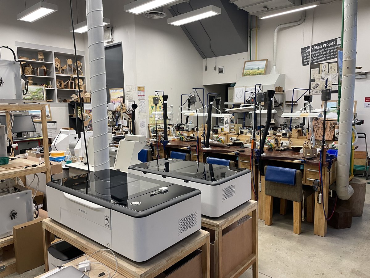 Michael Bycraft tweet media