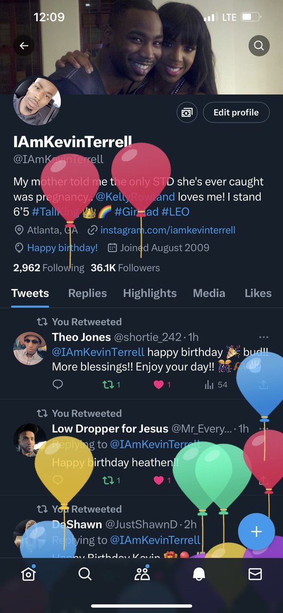 Stop normalizing Trump tweet media