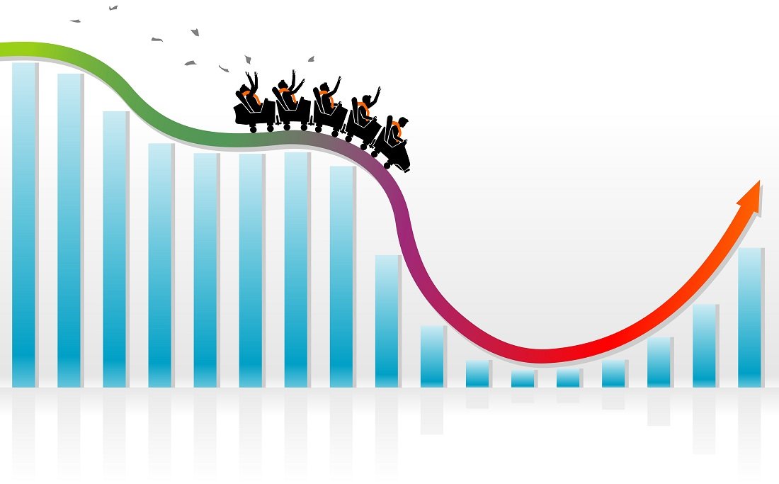 TechTalesNDrops's tweet photo. 5/ π Volatility: The Wild Roller Coaster Ride
Cryptocurrencies are notorious for their price volatility. Learn why their value can swing wildly and how this characteristic adds both excitement and risk to the crypto market. π’πΉ #CryptocurrencyVolatility #MarketSwings https://t.co/dW0lERZLg4