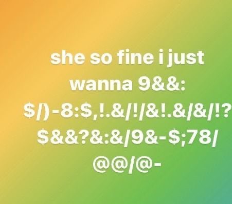 HANDMAlDENS's tweet image. 