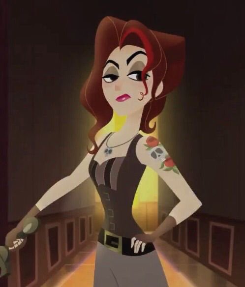 HANDMAlDENS's tweet image. 