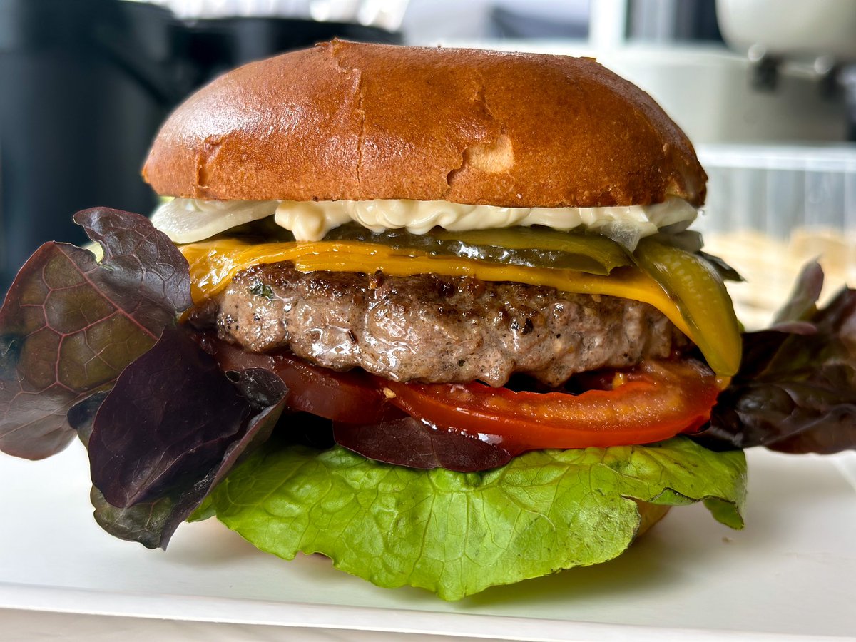 Kasia 💫 tweet media